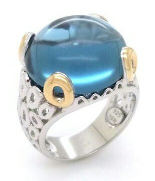 119426 e1652117470249 - Joyeria oro plata por mayor Miami 1