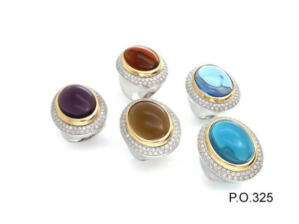 119427 - Joyeria oro plata por mayor Miami 1