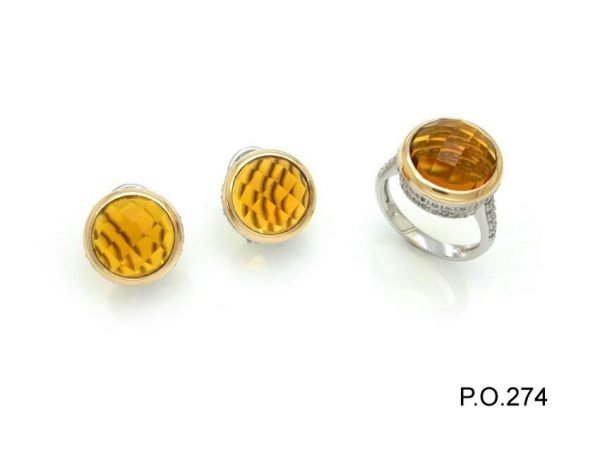 119429 - Joyeria Colombiana Valeny 1