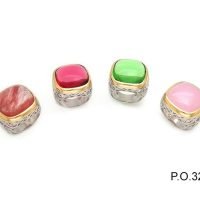 119430 - Joyeria oro plata por mayor Miami 2