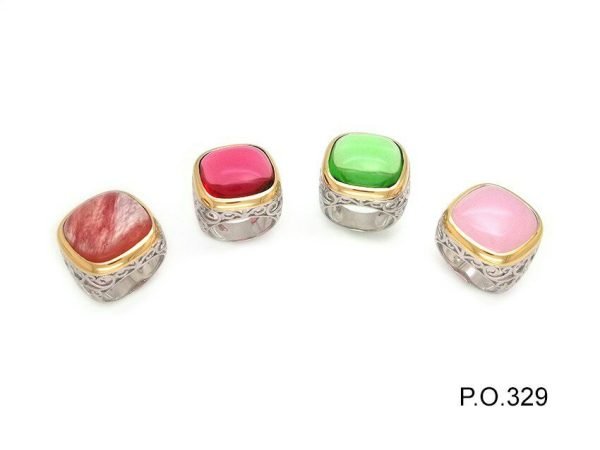 119430 - Joyeria oro plata por mayor Miami 1