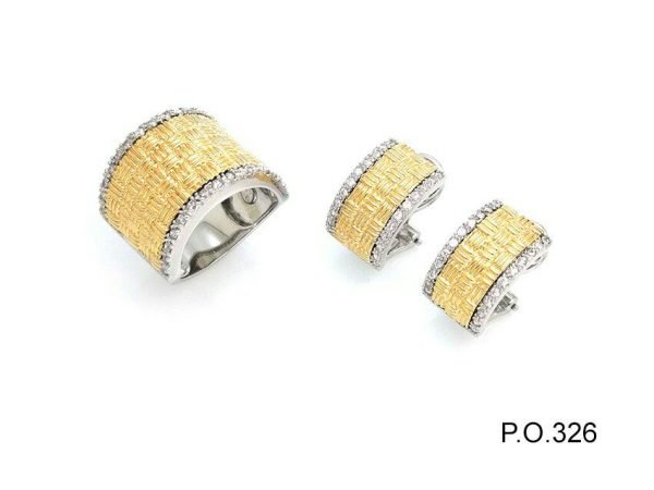 119433 - Joyeria Colombiana Valeny 1