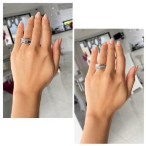 Joyas oro plata Montevideo