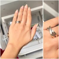 1416 - Joyeria oro plata por mayor Miami 2