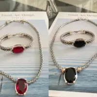 joyas oro plata florida