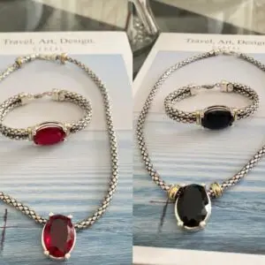 joyas oro plata florida