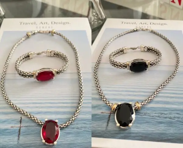 joyas oro plata florida