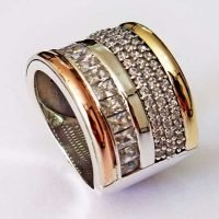 1582569434Anillo plata y oro guatemala - Joyeria oro plata por mayor Miami 2