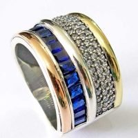 1582646330joyas oro plata Montevideo - Joyeria oro plata por mayor Miami 2