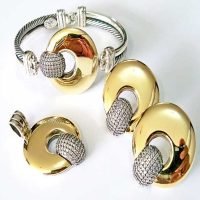 Joyas Oro Plata Guayaquil 2 Joyeria Colombiana Valeny 1582646870Joyas Oro Plata Guayaquil - Joyeria Colombiana Valeny 2