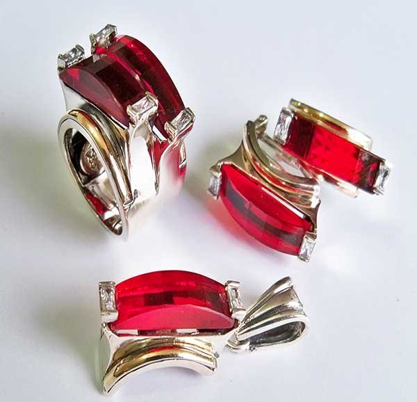 1582657199SETS SILVER GOLD BAHAMAS - Joyeria oro plata por mayor Miami 1