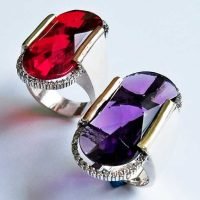 1582657759RINGS SILVER GOLD CORAL SPRINGS - Joyeria oro plata por mayor Miami 2