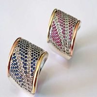 Joyas Oro Plata Ipiales 2 Joyeria Colombiana Valeny 1582658766Joyas Oro Plata Ipiales - Joyeria Colombiana Valeny 2