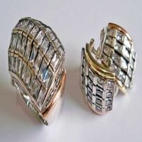 Jewelry Silver Gold Miami Dade 2 Joyeria Colombiana Valeny 1582658847Jewelry Silver Gold Miami Dade - Joyeria Colombiana Valeny 2