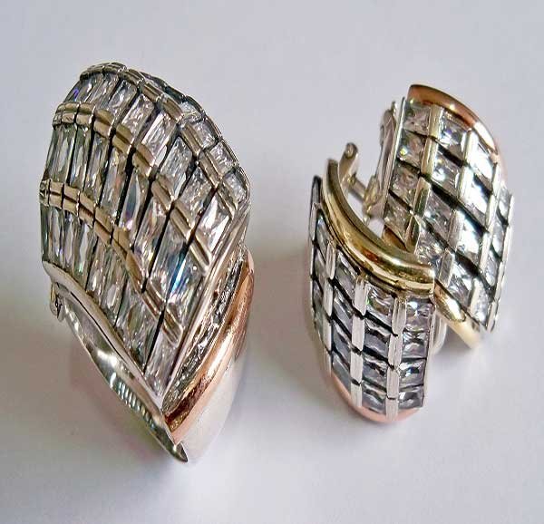 Jewelry Silver Gold Miami Dade 1 Joyeria Colombiana Valeny 1582658847Jewelry Silver Gold Miami Dade - Joyeria Colombiana Valeny 1