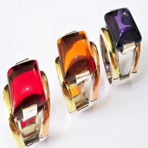 joyas plata y oro pereira
