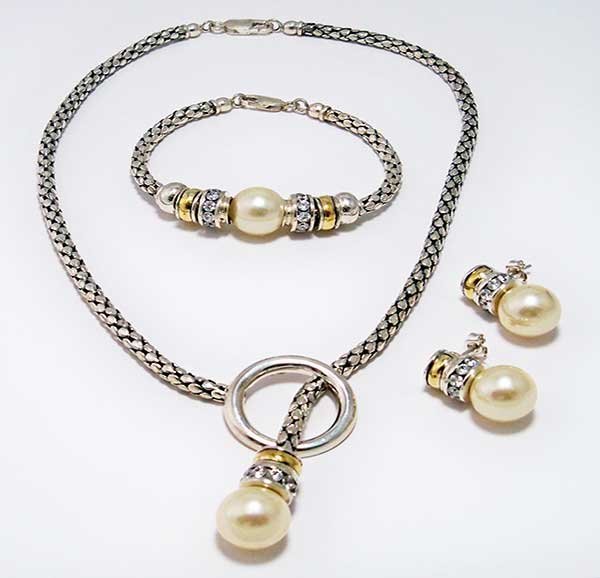 1582739675SET20ORO20Y20PLATA20COLOMBIAN - Joyeria oro plata por mayor Miami 1
