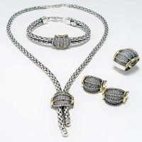 1582740645SET20CLAXTON 1 - Joyeria oro plata por mayor Miami 2