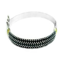 1582743435Brazalete20Madison - Joyeria Colombiana Valeny 2