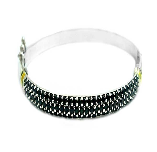 1582743435Brazalete20Madison - Joyeria Colombiana Valeny 1