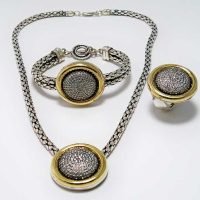 1582745709Collar20Lake20Wales 1 - Joyeria Colombiana Valeny 2