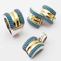 1588727046turqueza brasil - Joyeria oro plata por mayor Miami 2
