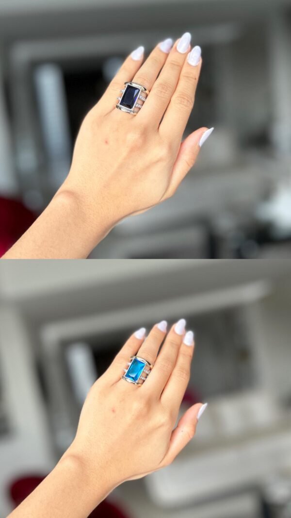 anillos oro plata miami 1 Joyeria oro plata por mayor Miami 1619 - Joyeria oro plata por mayor Miami 1