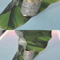 1621 - Joyeria oro plata por mayor Miami 2