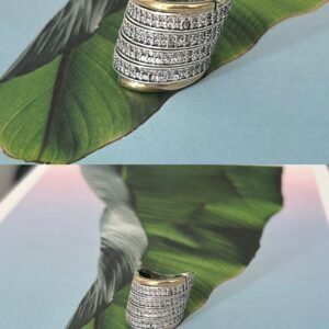 joyas oro plata ipiales