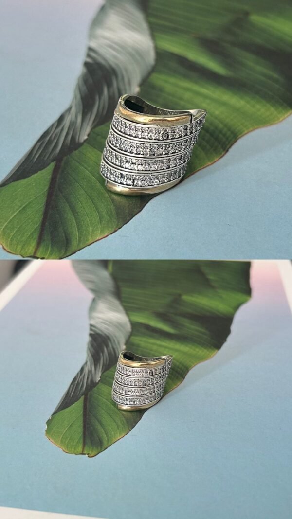 1621 - Joyeria oro plata por mayor Miami 1