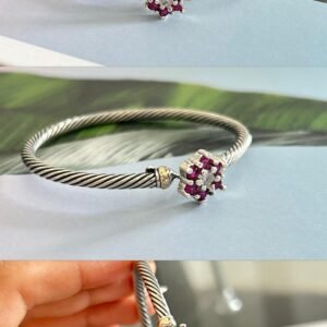 FABRICA DE JOYAS ORO PLATA