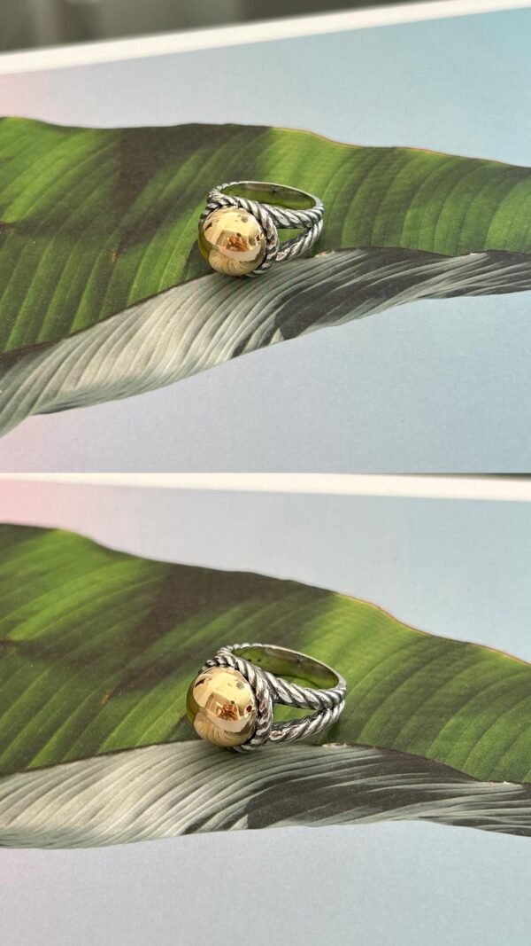 1628 - Joyeria oro plata por mayor Miami 1