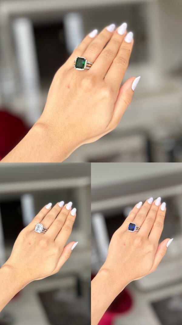 Anillo oro plata san salvador 1 Joyeria oro plata por mayor Miami 1630 - Joyeria oro plata por mayor Miami 1