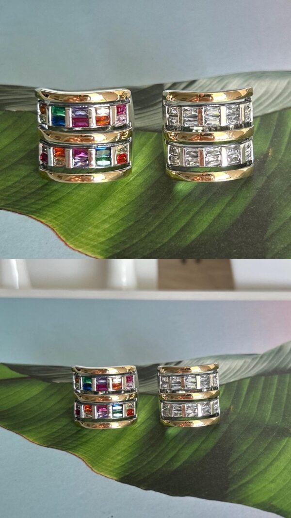 Joyas oro plata kansas 1 Joyeria oro plata por mayor Miami 1647 2 - Joyeria oro plata por mayor Miami 1