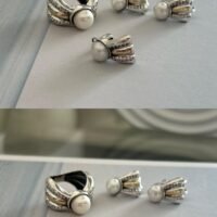 1668 - Joyeria oro plata por mayor Miami 2