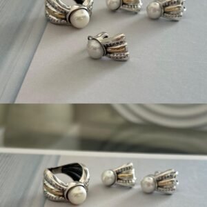 JOYAS PLATA ORO MIAMI BEACH