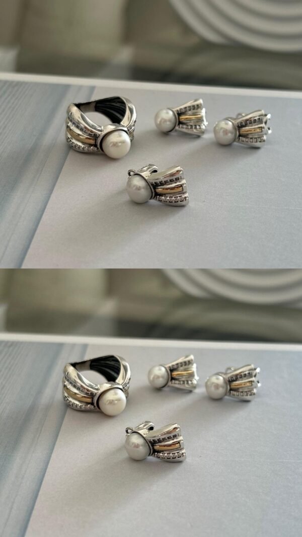 1668 - Joyeria oro plata por mayor Miami 1