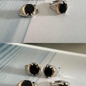 joyas oro plata florida