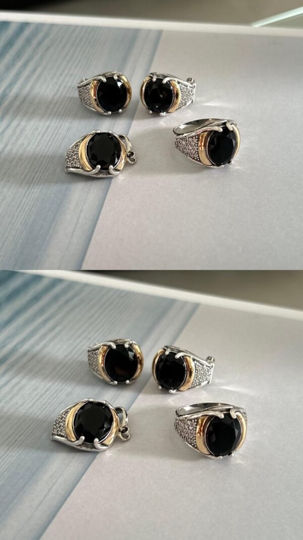 joyas oro plata florida