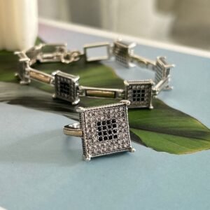 Joyerias en los Angeles 11 Joyeria oro plata por mayor Miami COLLAR CAROLINA DEL NORTE