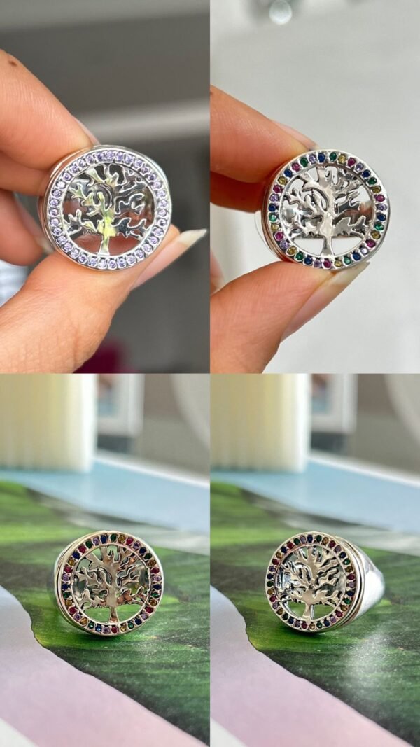 1878 - Joyeria oro plata por mayor Miami 1