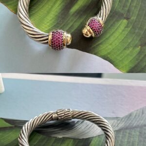 ANILO ORO Y PLATA MIAMI FL