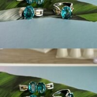 1885 - Joyeria oro plata por mayor Miami 2