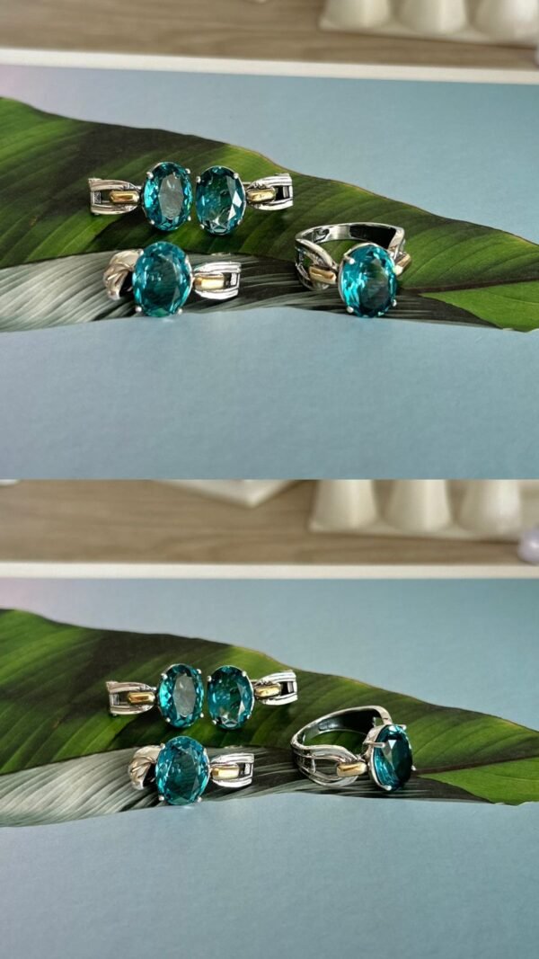 1885 - Joyeria oro plata por mayor Miami 1