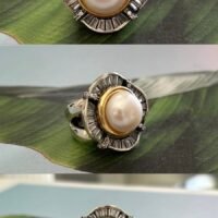 set plata oro kendall 2 Joyeria oro plata por mayor Miami 2022 - Joyeria oro plata por mayor Miami 2