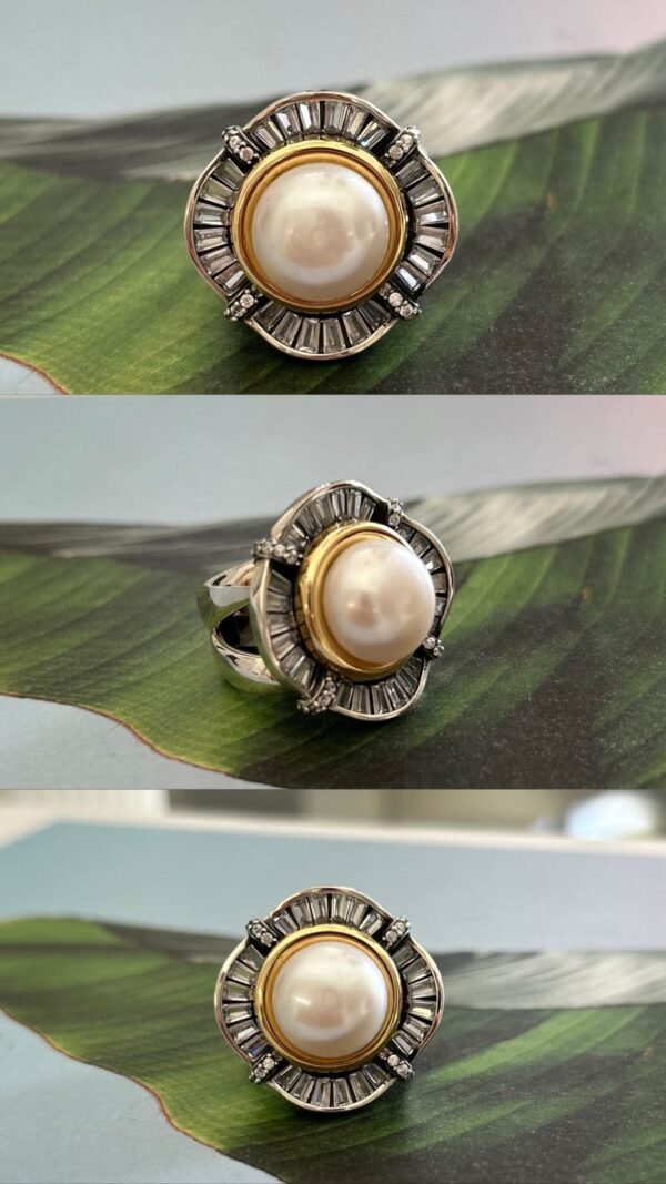 set plata oro kendall 1 Joyeria oro plata por mayor Miami 2022 - Joyeria oro plata por mayor Miami 1