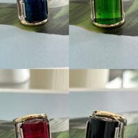 jewelry oro plata 2 Joyeria oro plata por mayor Miami 2025 - Joyeria oro plata por mayor Miami 2