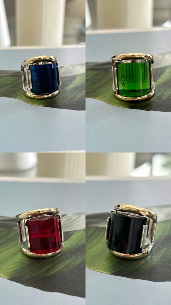 jewelry oro plata 1 Joyeria oro plata por mayor Miami 2025 - Joyeria oro plata por mayor Miami 1