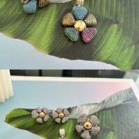 2063 - Joyeria oro plata por mayor Miami 2