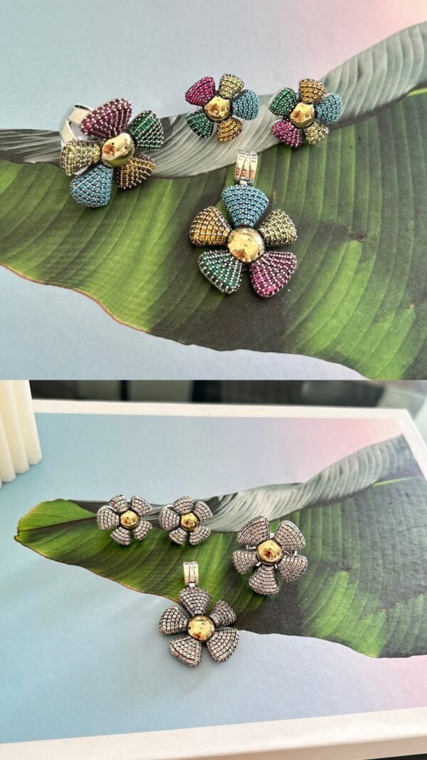 2063 - Joyeria oro plata por mayor Miami 1